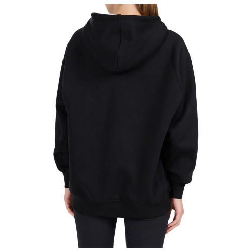4F SWEATSHIRT
